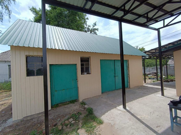 remont-krys-dnepr-casticnyi-melkii-i-kapitalnyi-big-2