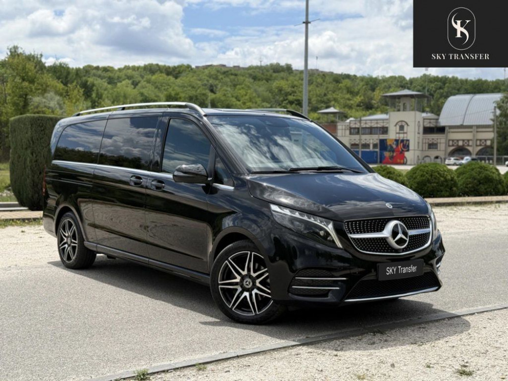 premium-transfer-kiyiv-kisiniv