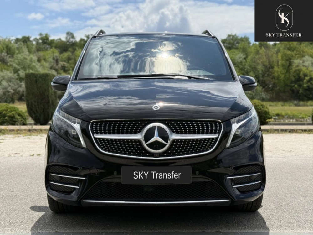 premium-transfer-kiyiv-kisiniv-big-1