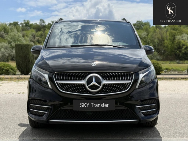 premium-transfer-kiyiv-kisiniv-big-1