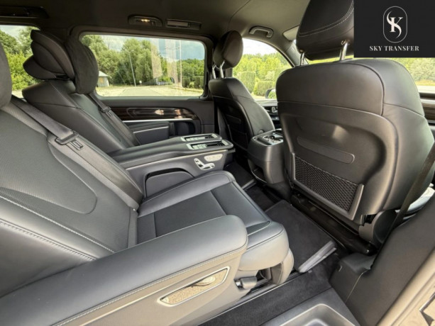 premium-transfer-kiyiv-kisiniv-big-2