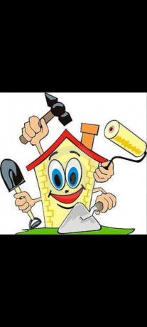 montaz-demontaz-zbirka-ta-remont-mebliv-elektrika-santexnika-ta-inse-big-2