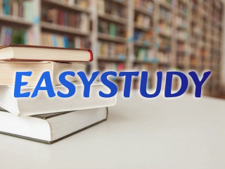 zamoviti-disertaciiu-v-ukrayini