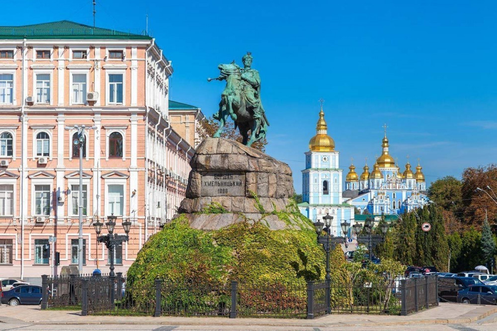 taksi-kiyiv-krakiv-miznarodnii-transfer-do-polshhi-big-2