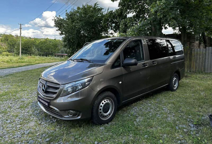 taksi-kiyiv-kisiniv-miznarodne-taksi-s-transfer-big-1