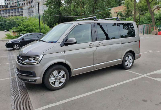 taksi-kiyiv-kisiniv-miznarodne-taksi-s-transfer-big-2