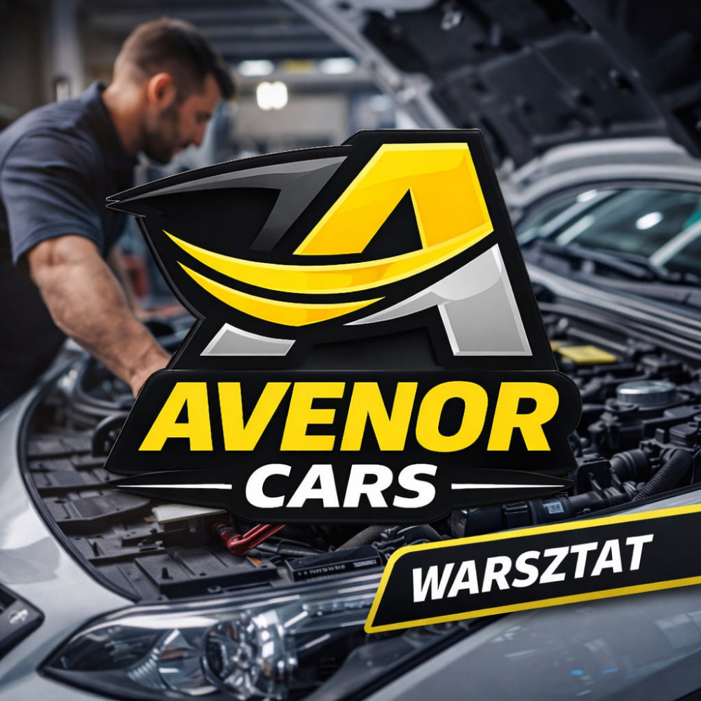 sto-varsava-ukrayinomovnii-avtoservis-avenor-cars