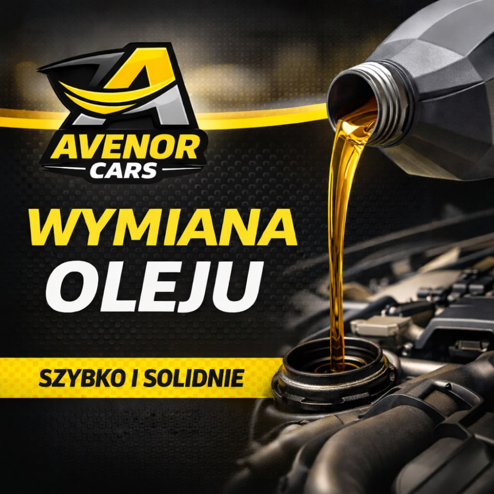 sto-varsava-ukrayinomovnii-avtoservis-avenor-cars-big-1