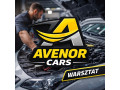 sto-varsava-ukrayinomovnii-avtoservis-avenor-cars-small-0