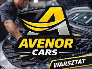 sto-varsava-ukrayinomovnii-avtoservis-avenor-cars