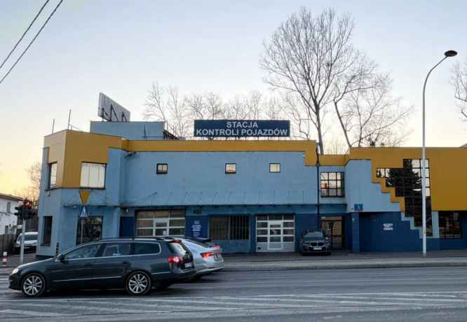 sto-varsava-ukrayinomovnii-avtoservis-avenor-cars-big-3