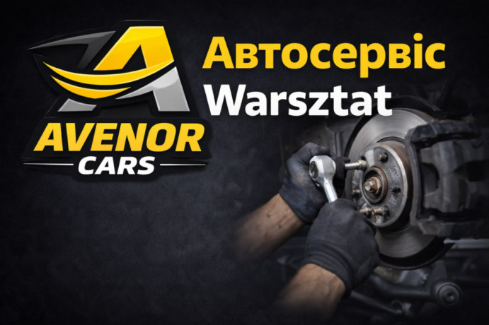 sto-varsava-ukrayinomovnii-avtoservis-avenor-cars-big-4
