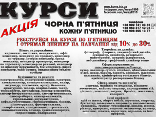 kursi-kuxaria-elektrika-maliara-zvarnika-sliusaria