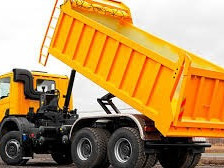 shheben-slak-granslak-pesok-otsev-s-dostavkoi-dnepr-i-oblast