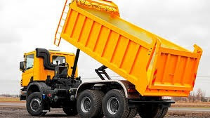 shheben-slak-granslak-pesok-otsev-s-dostavkoi-dnepr-i-oblast-big-0