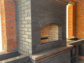 barbekiu-krivoi-rog-postroit-pecnik