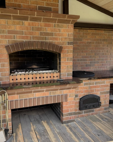 barbekiu-krivoi-rog-postroit-pecnik-big-3