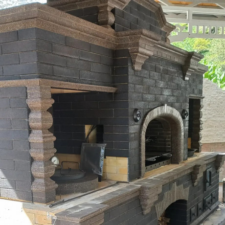 barbekiu-krivoi-rog-postroit-pecnik-big-4