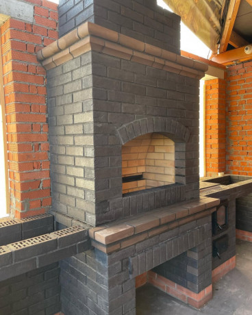 barbekiu-krivoi-rog-postroit-pecnik-big-0