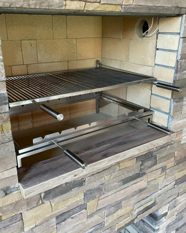 barbekiu-krivoi-rog-postroit-pecnik-big-1