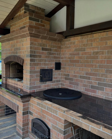 barbekiu-krivoi-rog-postroit-pecnik-big-2