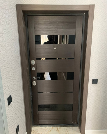 kupiti-vxidni-dveri-u-krivomu-rozi-big-2