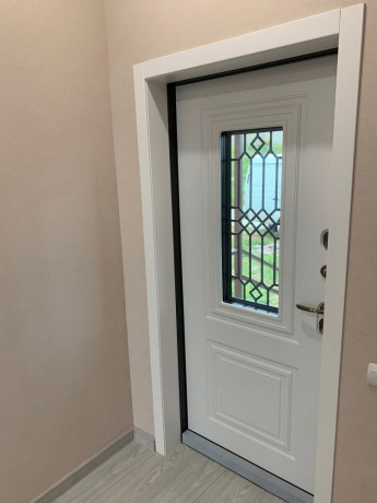 kupiti-vxidni-dveri-u-krivomu-rozi-big-3