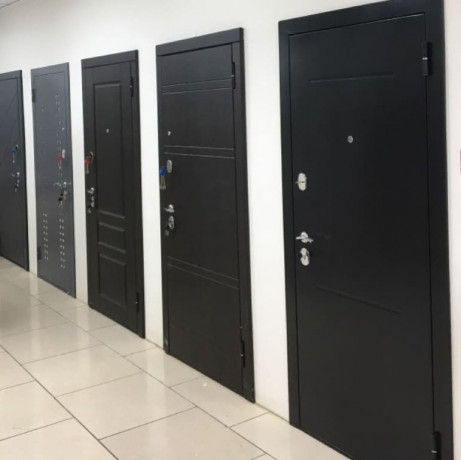 kupiti-vxidni-dveri-u-krivomu-rozi-big-4