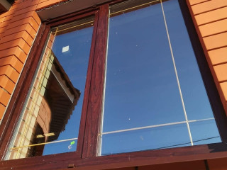 vikna-krivii-rig-vigotovlennia-remont-ta-obslugovuvannia