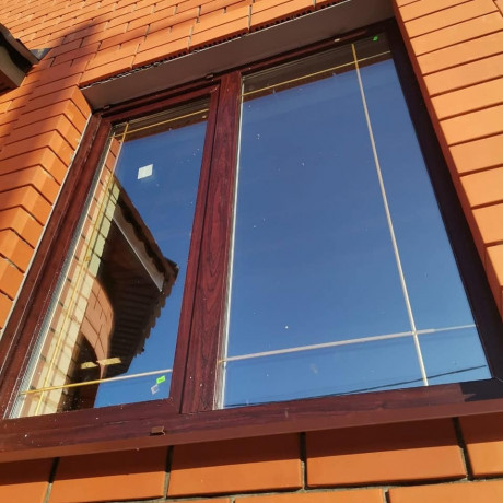 vikna-krivii-rig-vigotovlennia-remont-ta-obslugovuvannia-big-0