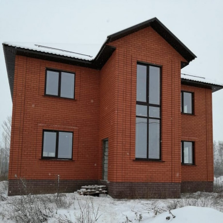 vikna-krivii-rig-vigotovlennia-remont-ta-obslugovuvannia-big-4