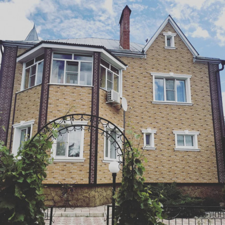 vikna-krivii-rig-vigotovlennia-remont-ta-obslugovuvannia-big-3