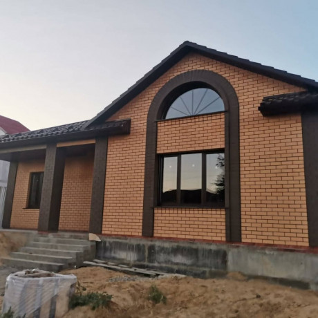 vikna-krivii-rig-vigotovlennia-remont-ta-obslugovuvannia-big-2