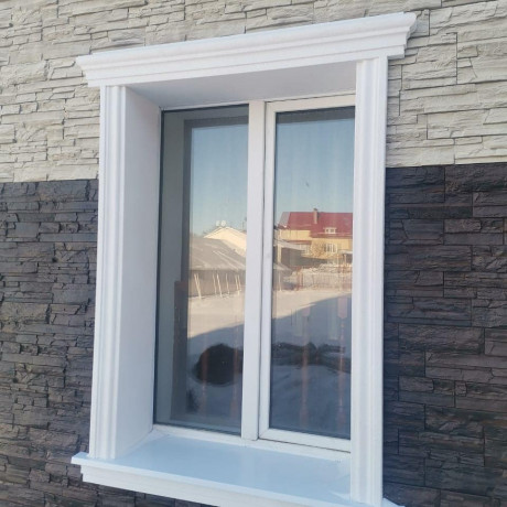 vikna-krivii-rig-vigotovlennia-remont-ta-obslugovuvannia-big-1