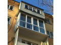 cina-na-francuzkii-balkon-u-krivomu-rozi-small-1