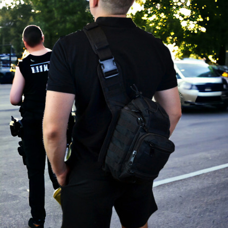 takticeskaia-sumka-cernaia-cerez-plecovoennaia-bolsaia-nagrudnaia-sumkauniversalnaia-armeiskaiadlia-policeiskix-big-2