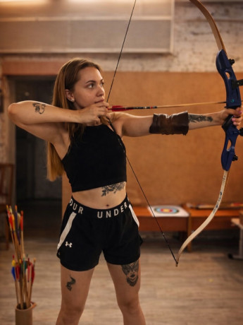 strilba-z-luka-v-kijevi-lucnii-tir-i-klub-lucnik-big-1