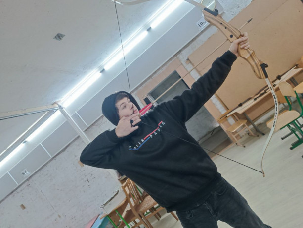 strilba-z-luka-v-kijevi-lucnii-tir-i-klub-lucnik-big-2