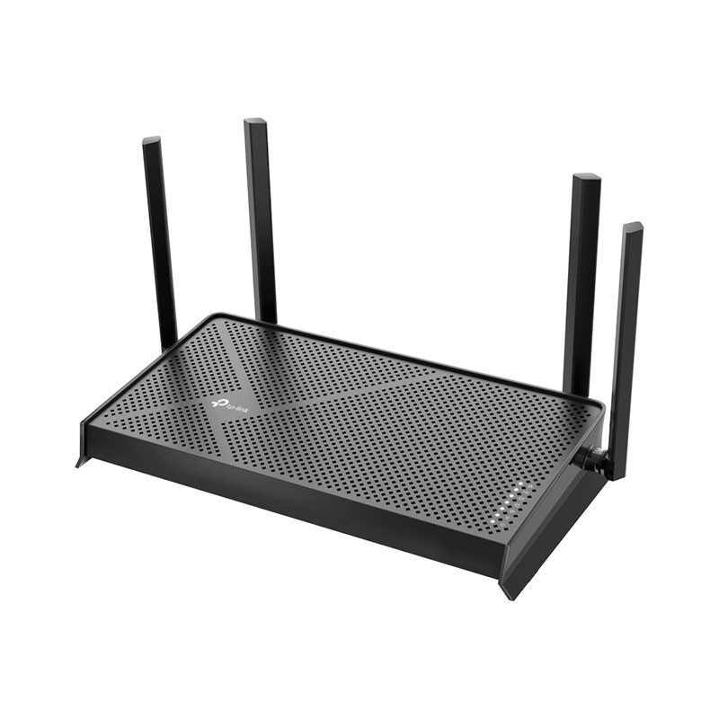 marsrutizator-tp-link-archer-be230-ax3600