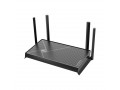 marsrutizator-tp-link-archer-be230-ax3600-small-0