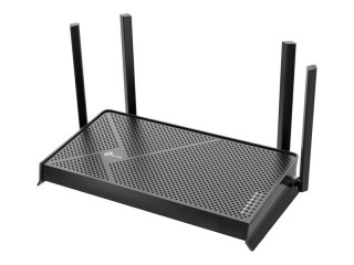 marsrutizator-tp-link-archer-be230-ax3600