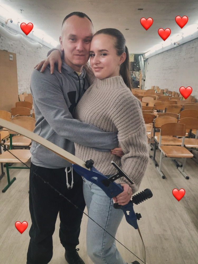 pobacennia-zi-strilboiu-z-luka-v-kijevi-nezvicainii-format-dlia-dvox-big-2