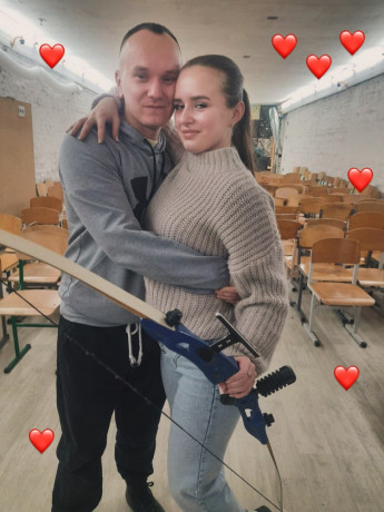 pobacennia-zi-strilboiu-z-luka-v-kijevi-nezvicainii-format-dlia-dvox-big-2