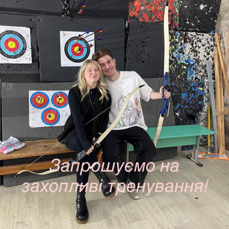 pobacennia-zi-strilboiu-z-luka-v-kijevi-nezvicainii-format-dlia-dvox-big-3