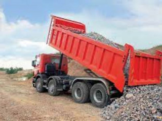 slak-domennyi-otvalnyi-frakcii-0-200-mm-optom