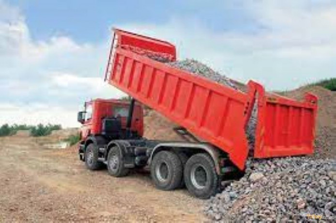 slak-domennyi-otvalnyi-frakcii-0-200-mm-optom-big-0