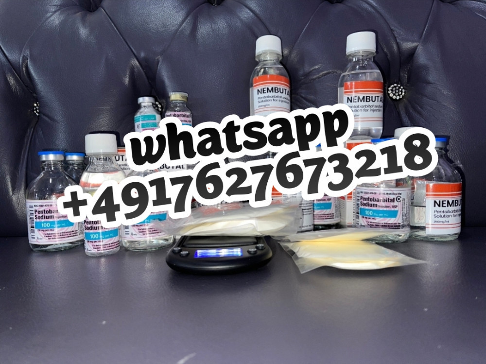 nembutal-sodium-pentobarbital
