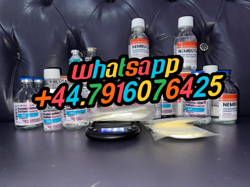nembutal-sodium-pentobarbital-big-2