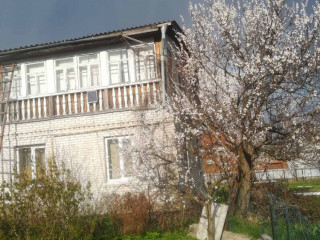 prodaetsia-budinok-kiyivska-obl-obuxivskii-raion