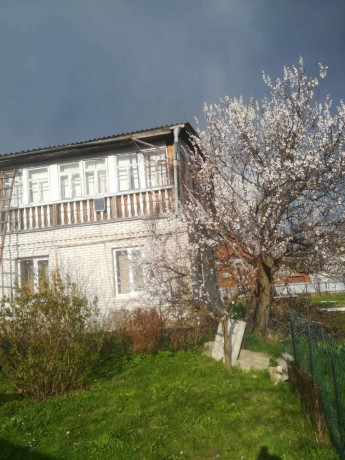 prodaetsia-budinok-kiyivska-obl-obuxivskii-raion-big-0